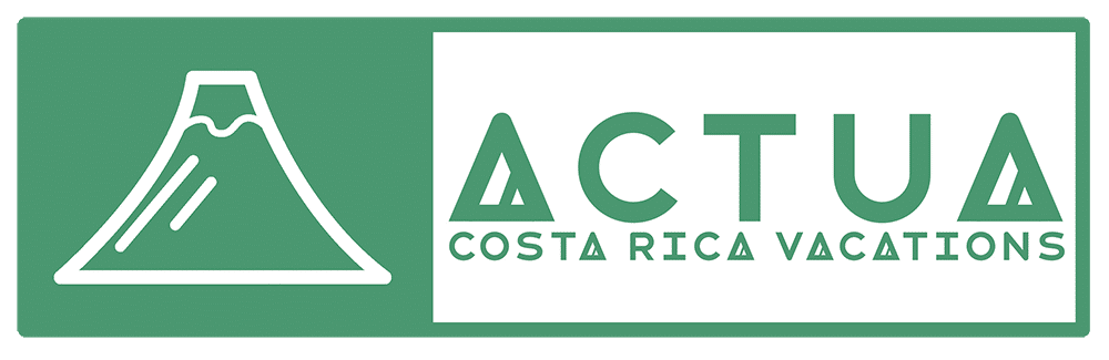 Actua Costa Rica